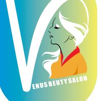 venus_beauty_salon2021