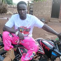 tiekoumaba_n1