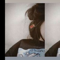 user6708534222