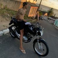 vinnixy0