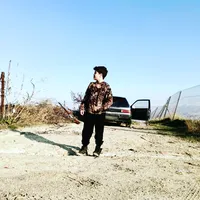 original sound - aliaylabouzeid205gmail.7