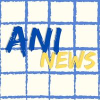 _.aninews