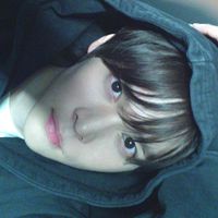 original sound - 이대현 (RIIZE IS 7)