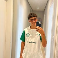 jesus_rojasm7