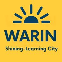 original sound - วารินรีวิว-WarinReview