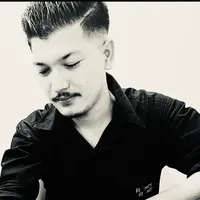 original sound - cool_heart95