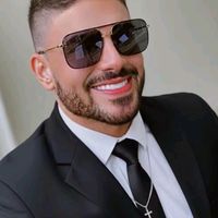 horaciomartinezdiaz
