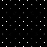 _3nxll1