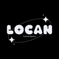 locan.pro