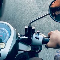 kepanjangan dari KTP