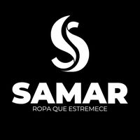 samar_clothing