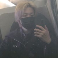 _raiiii_6