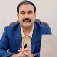 shahbazmughal786w