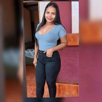 yoselinggaitan