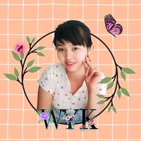 win.yu.khaing958