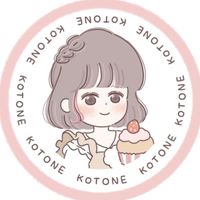 cooking_koto