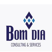 bomdiaconsultingservices