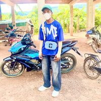 hu.kaka8