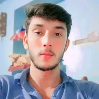 original sound - altafjanbah786