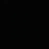 original sound - silvaxv37