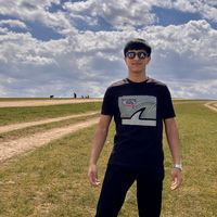 seyitjanow_9943