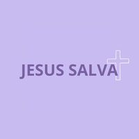 juliajeoveta8