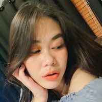 เสียงต้นฉบับ - Cher marin