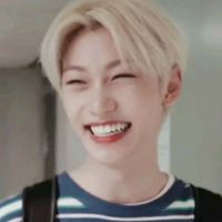 เสียงต้นฉบับ - มาเฟียสชอบสเตย์คิด💚🖤😸😝