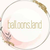 ball.oons.land