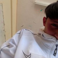 jahir_241