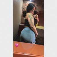 aly_mjz24