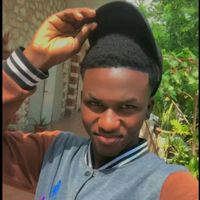 the_kingblack_509