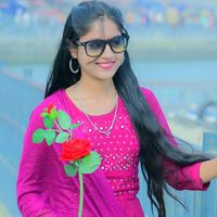 anusingh754