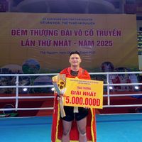 trinh_luong_2k