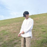 เสียงต้นฉบับ - Thanawut Top