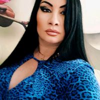 oxsanaromanenko