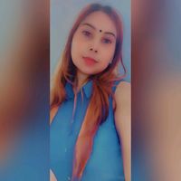 mayamajhi021