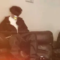 original sound - bibekgurung1109