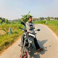 raidersayem013