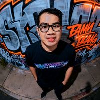 suara asli - IKIk