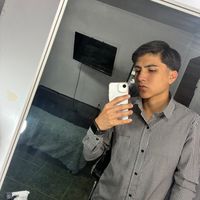 sonido original
