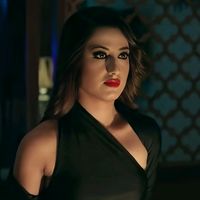 .zineb87