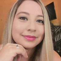 lalitaramirez62