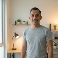 suara asli - Opera Unik