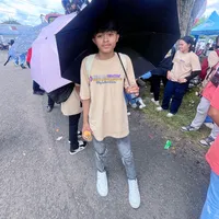 original sound - tiandalughu_29