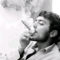 adnan_arif_17