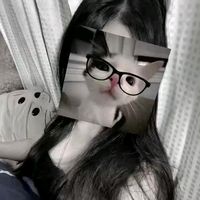 _mild_20y