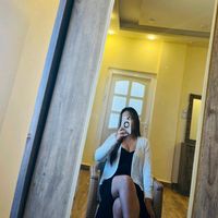 sareetalama680