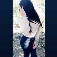 araceligrijalva18