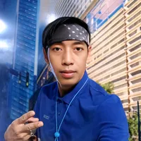 original sound - joselito.bucos